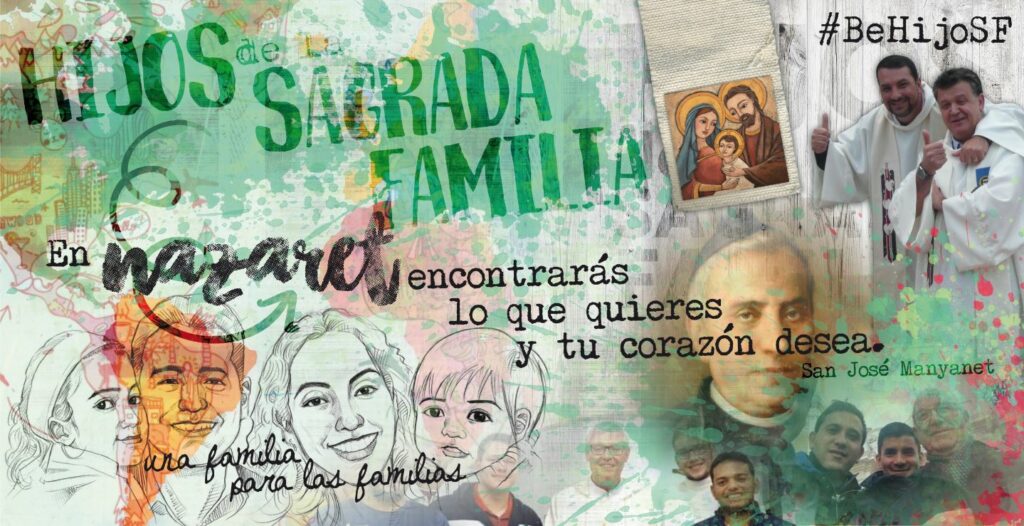 cartel-vocacional-congregacion